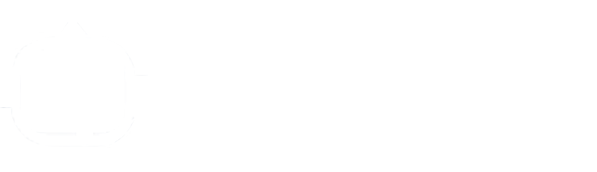 广州能办理400电话 - 用AI改变营销